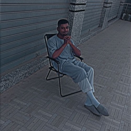 Ayoub  K. profile photo