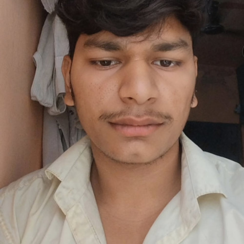 Shyam g. profile photo