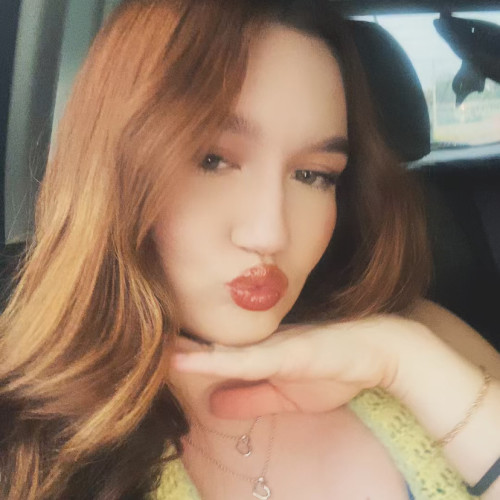 Shayla R. profile photo