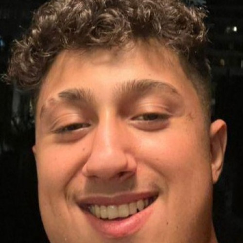 Baran T. profile photo