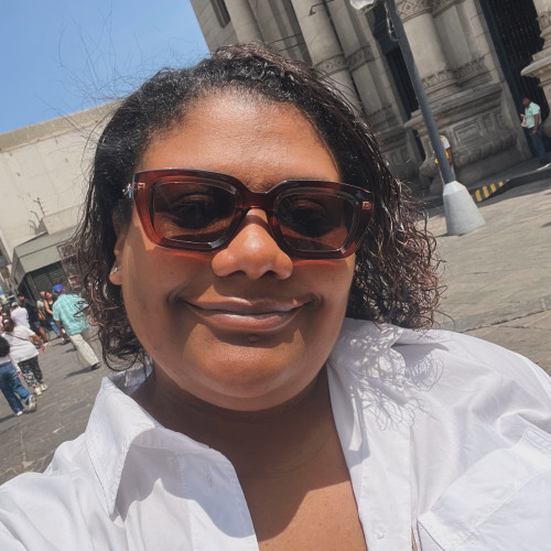Sara L. profile photo
