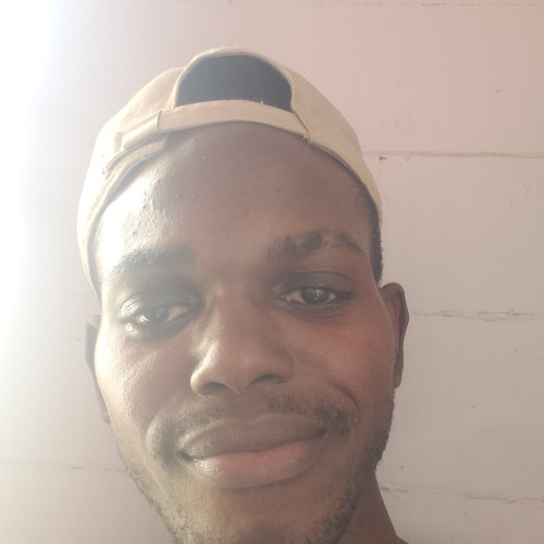 Eon H. profile photo