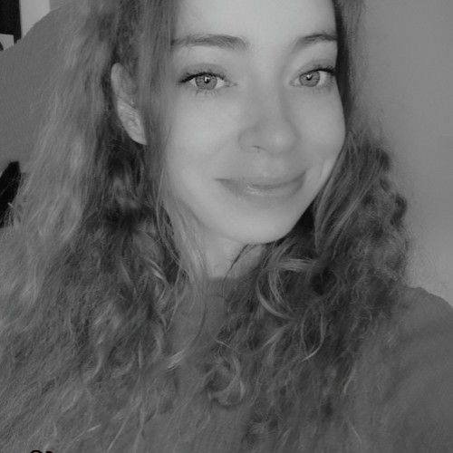 Megan C.