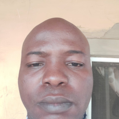 Egbe M.