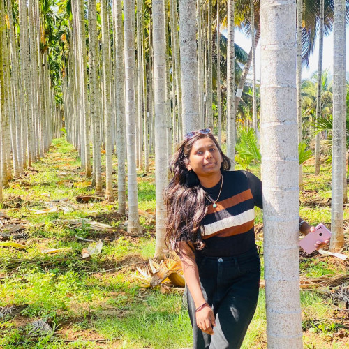 Raj R. profile photo