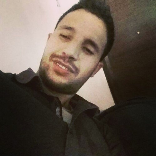 ammar b. profile photo