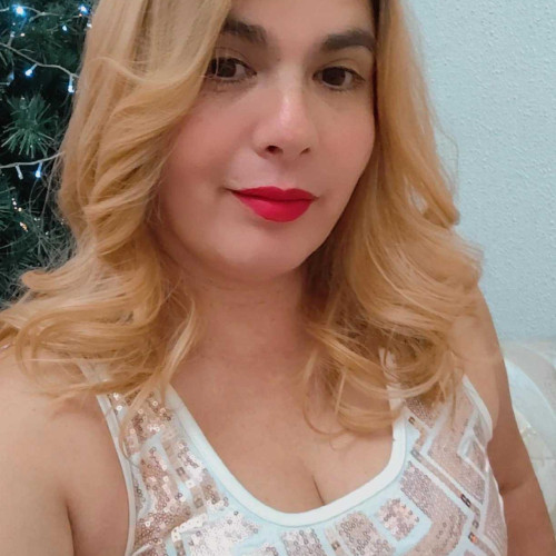 Mayra T. profile photo