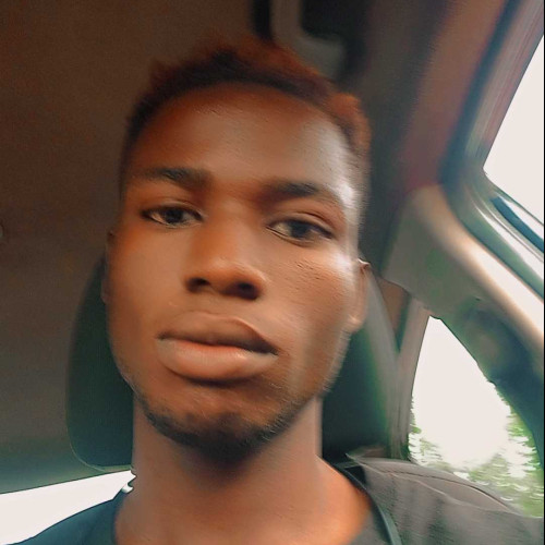 Ayomide m.