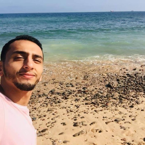 Adil L. profile photo