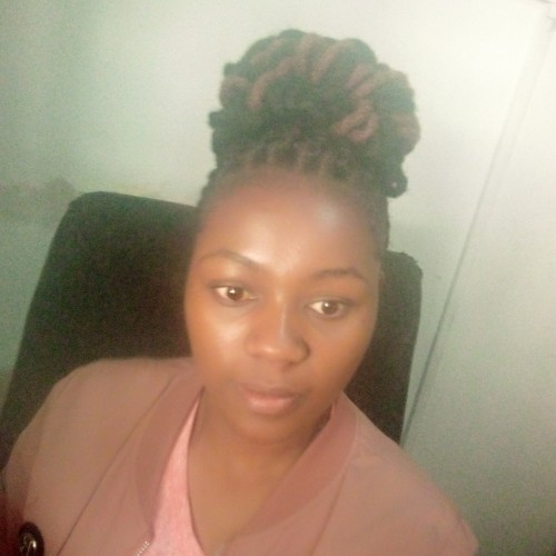 josphine k.