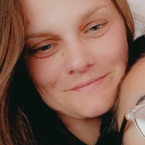 Crystal G. profile photo