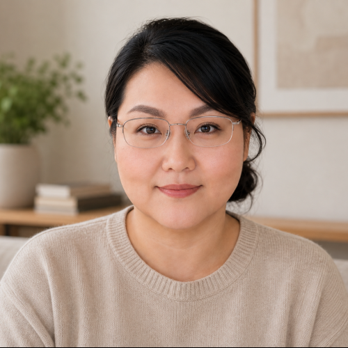Hana M. profile photo