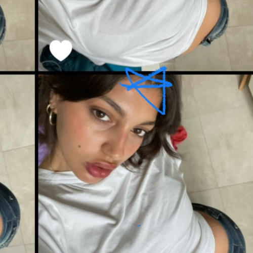 Nada K. profile photo