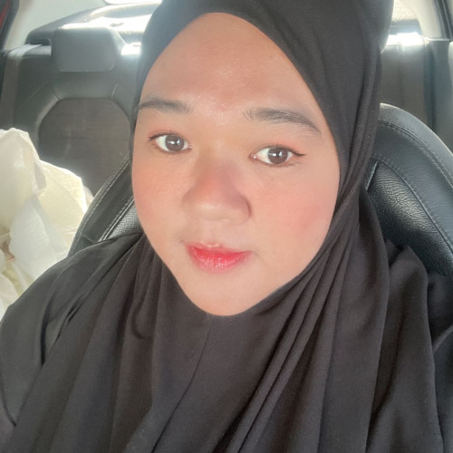 Aniss Syazwani  U. profile photo