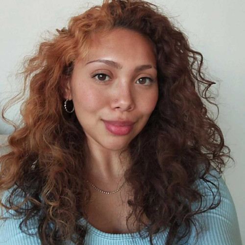 Veronica T. profile photo
