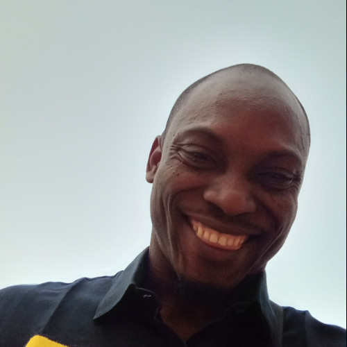 Ayobami O. profile photo