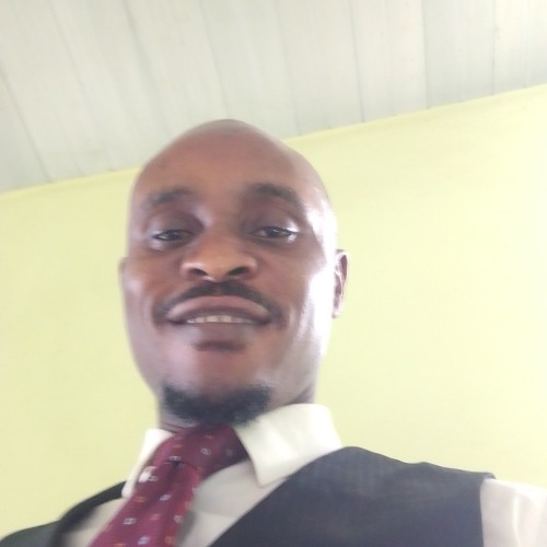 Paul  c. profile photo