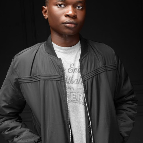 ferdinand C. profile photo