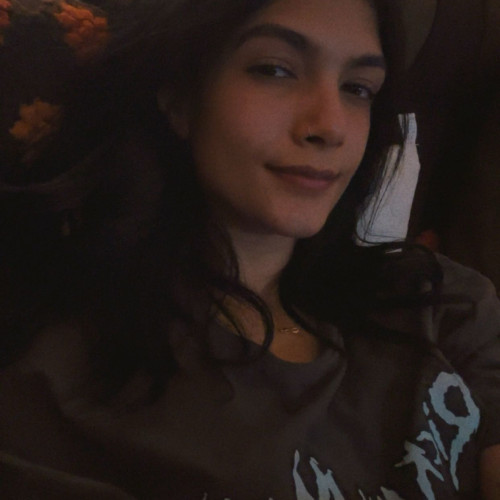 Kenda F.