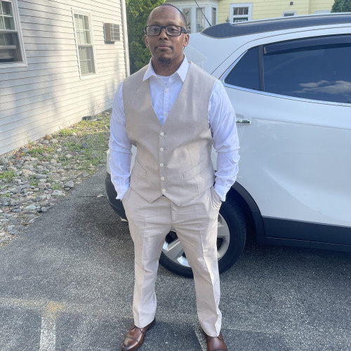 Abdulkarim M. profile photo