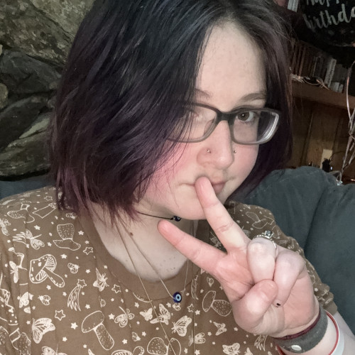 Aeden T. profile photo