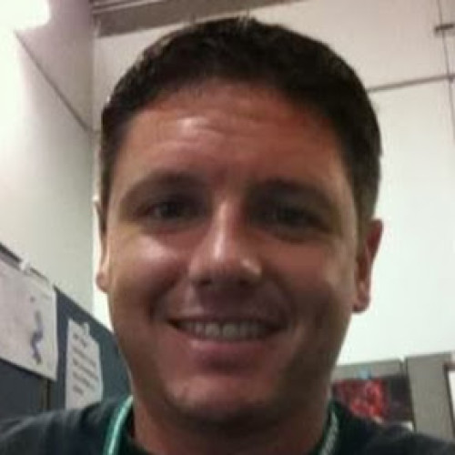 Langdon O. profile photo