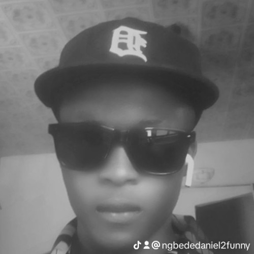 Daniel N. profile photo