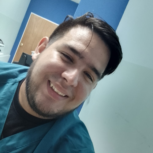 Jose Gonzlez  G. profile photo