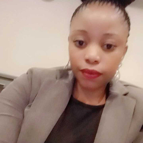 Vivian C. profile photo