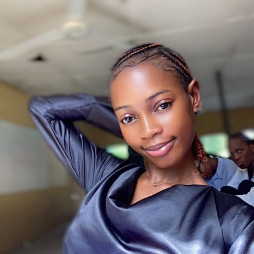 Ajayi E. profile photo