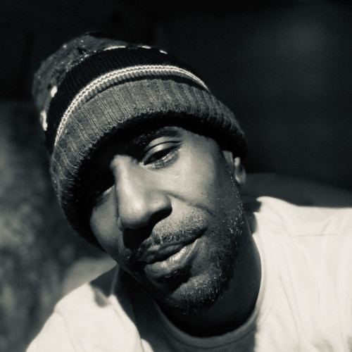 Lance H. profile photo