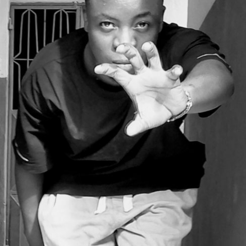 Brian B. profile photo