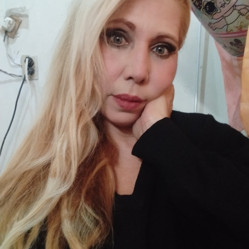 Katty C. profile photo
