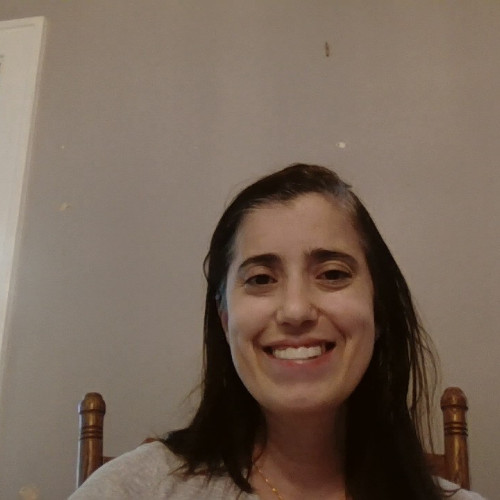 Paula E. profile photo