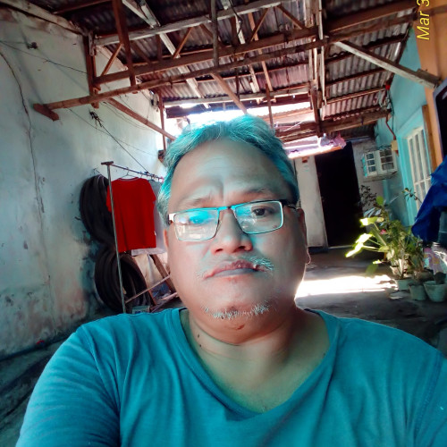Emmanuel C. profile photo