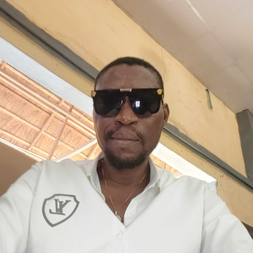 Adedeji a. profile photo