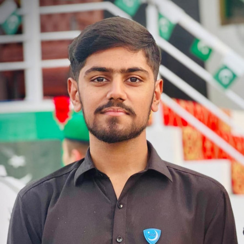 Hassaan S. profile photo