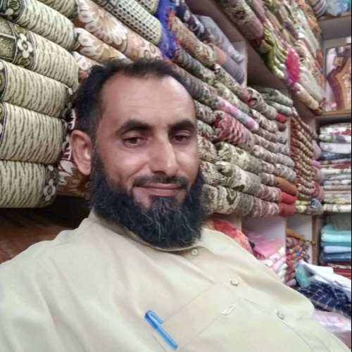 anees  R.