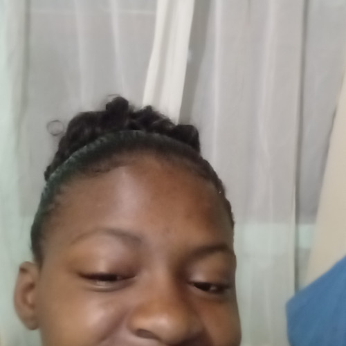 Naledi T.