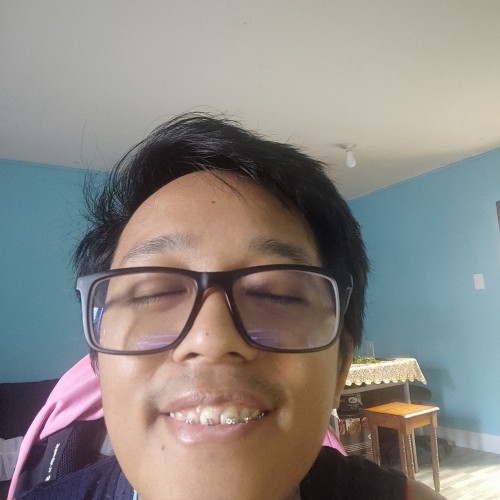 Brian S.