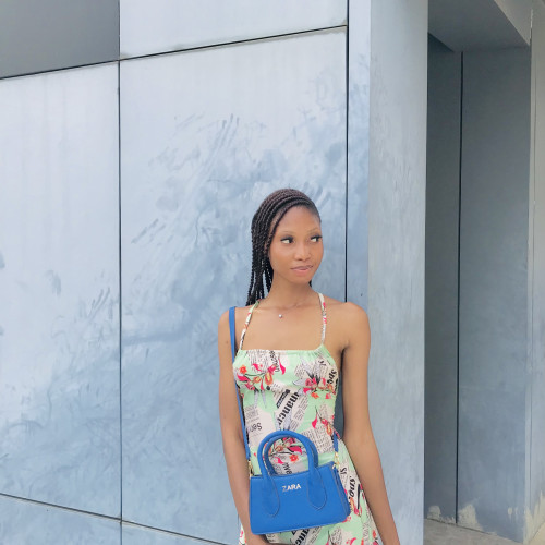 Enny P. profile photo