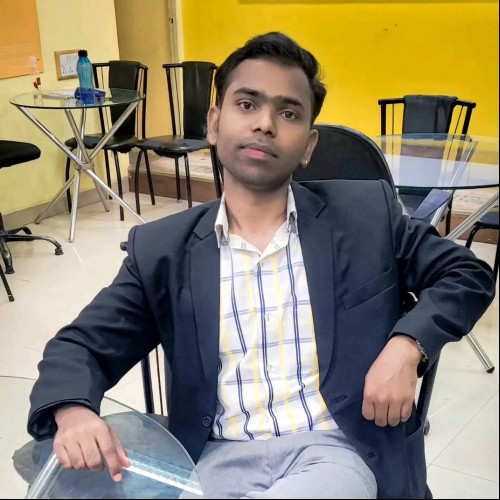 Yashwant S. profile photo