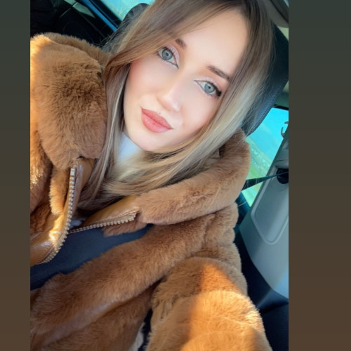 Alb S. profile photo