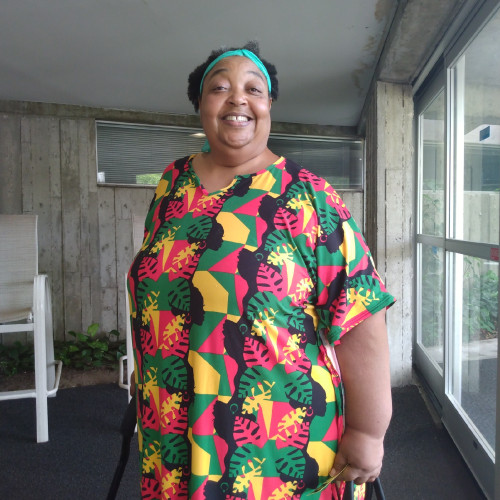 Loretta C. profile photo