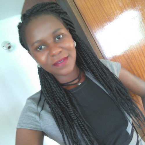 Winnie C. profile photo
