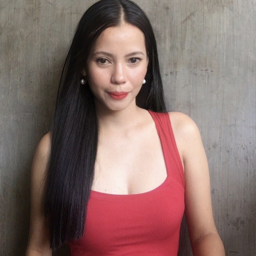 Goldie J. profile photo
