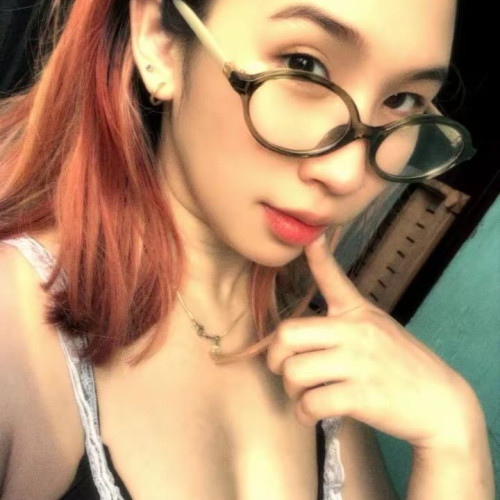 Eloisa Marie S. profile photo