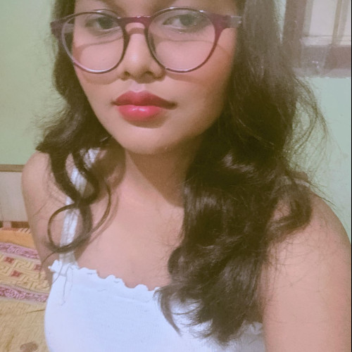 Neha m.