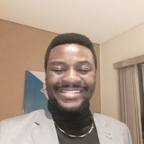 Victor C. profile photo