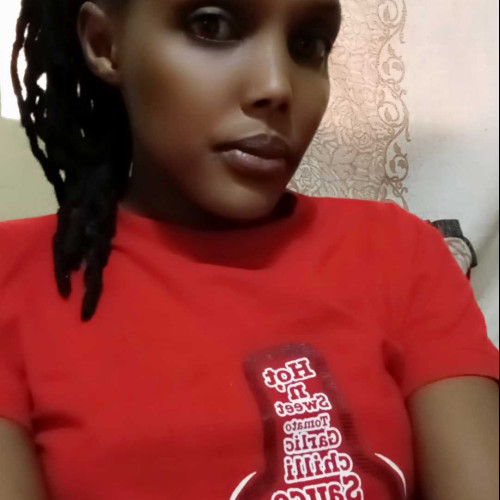 Kui M. profile photo